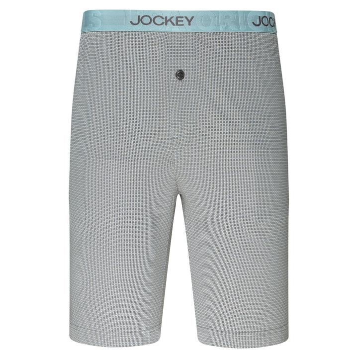 Jockey Pyjama Short