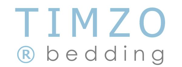 Timzo