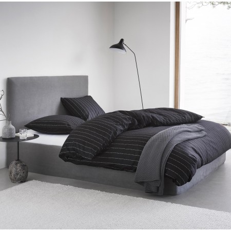 Marc O'Polo Jora dekbedovertrek