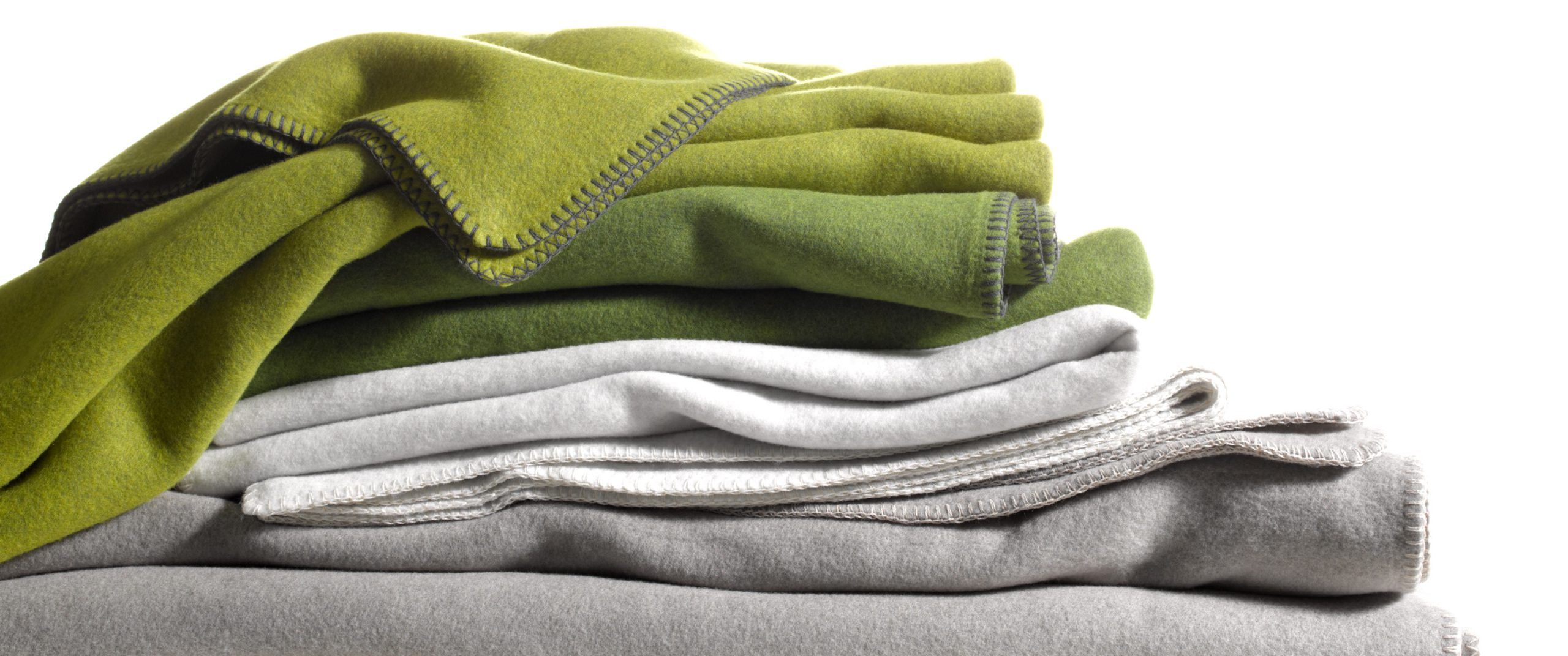 Proflax Plaid Secret 160/200