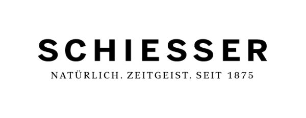 Schiesser