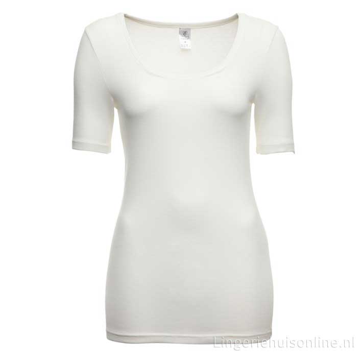 Ten Cate basic thermal shirt