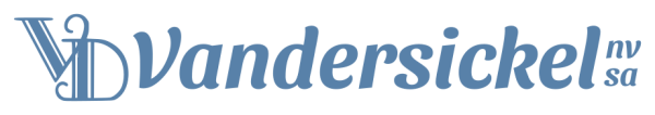 Vandersickel