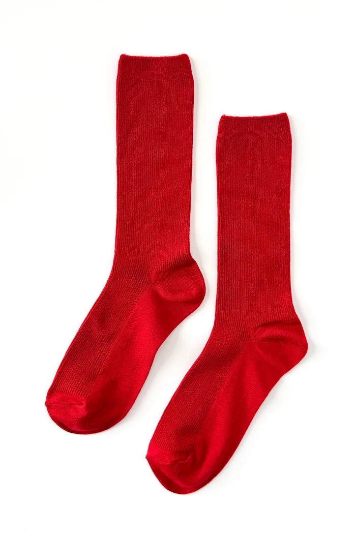 Trouser_TuscanRed_0