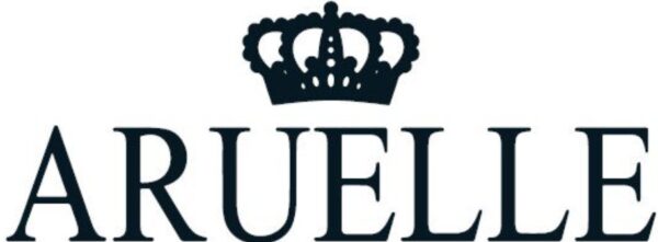 Aruelle