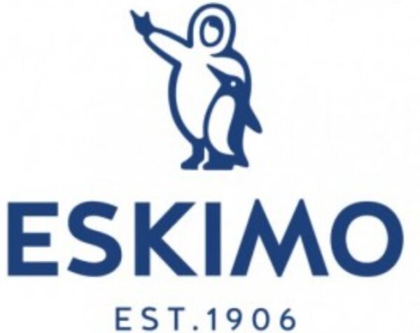 Eskimo