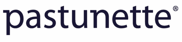 Pastunette
