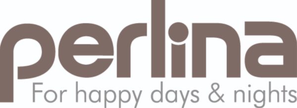 Perlina