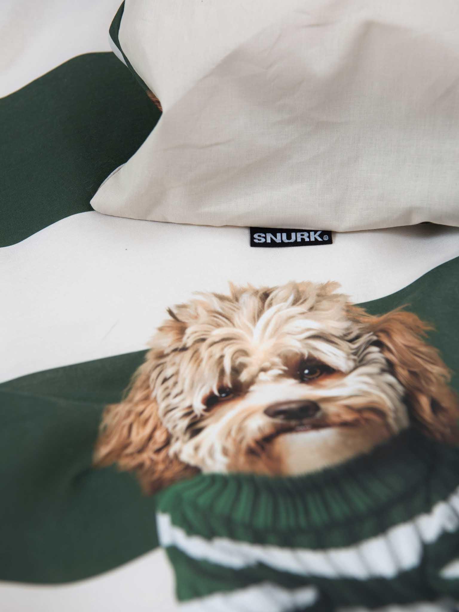 Labradoodle_2pers_rgb-9556