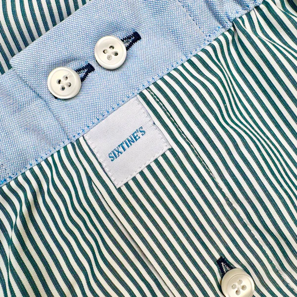 Maxime_boxershort