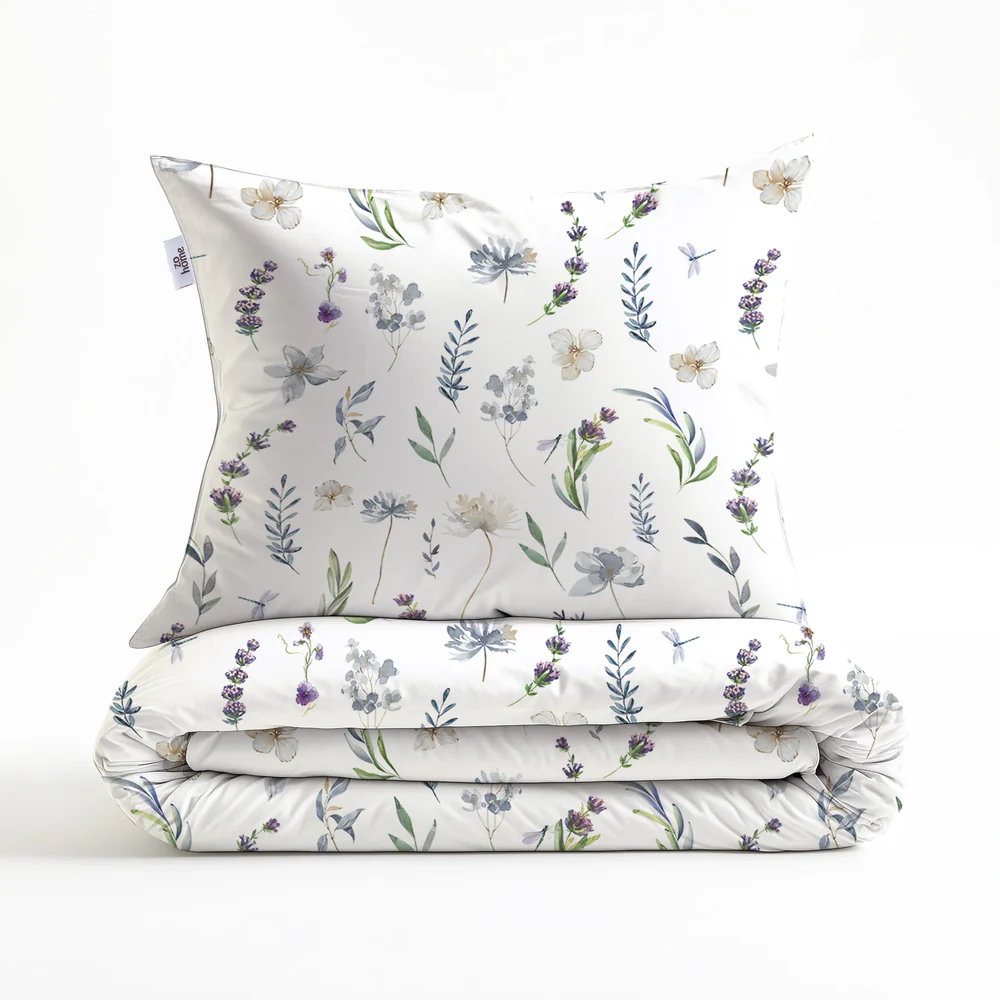Severina_Zohome_Folded_jpg