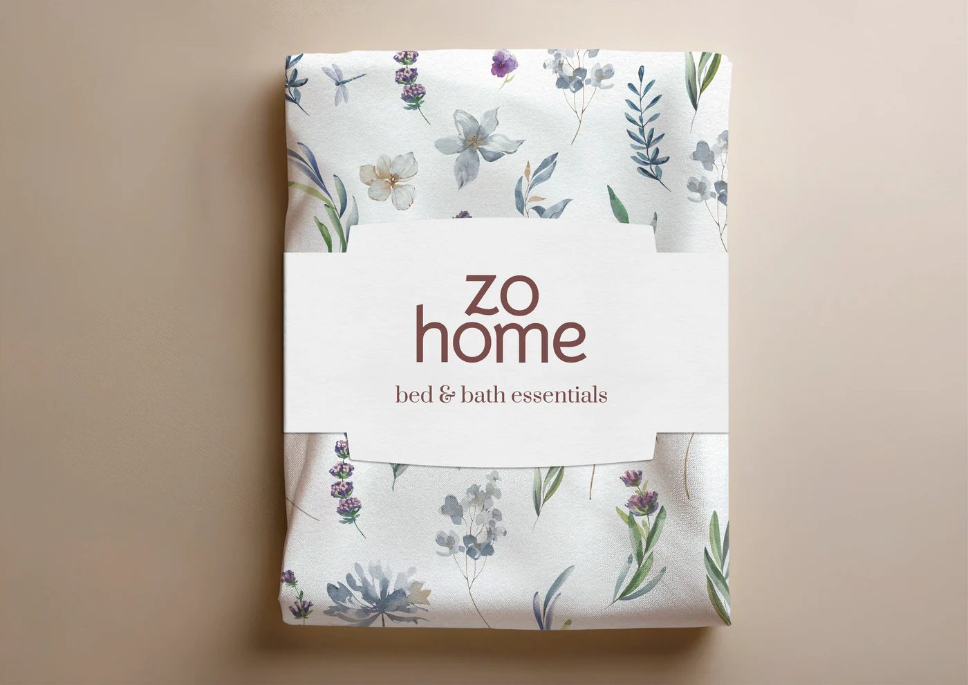 Severina_Zohome_packshot_jpg