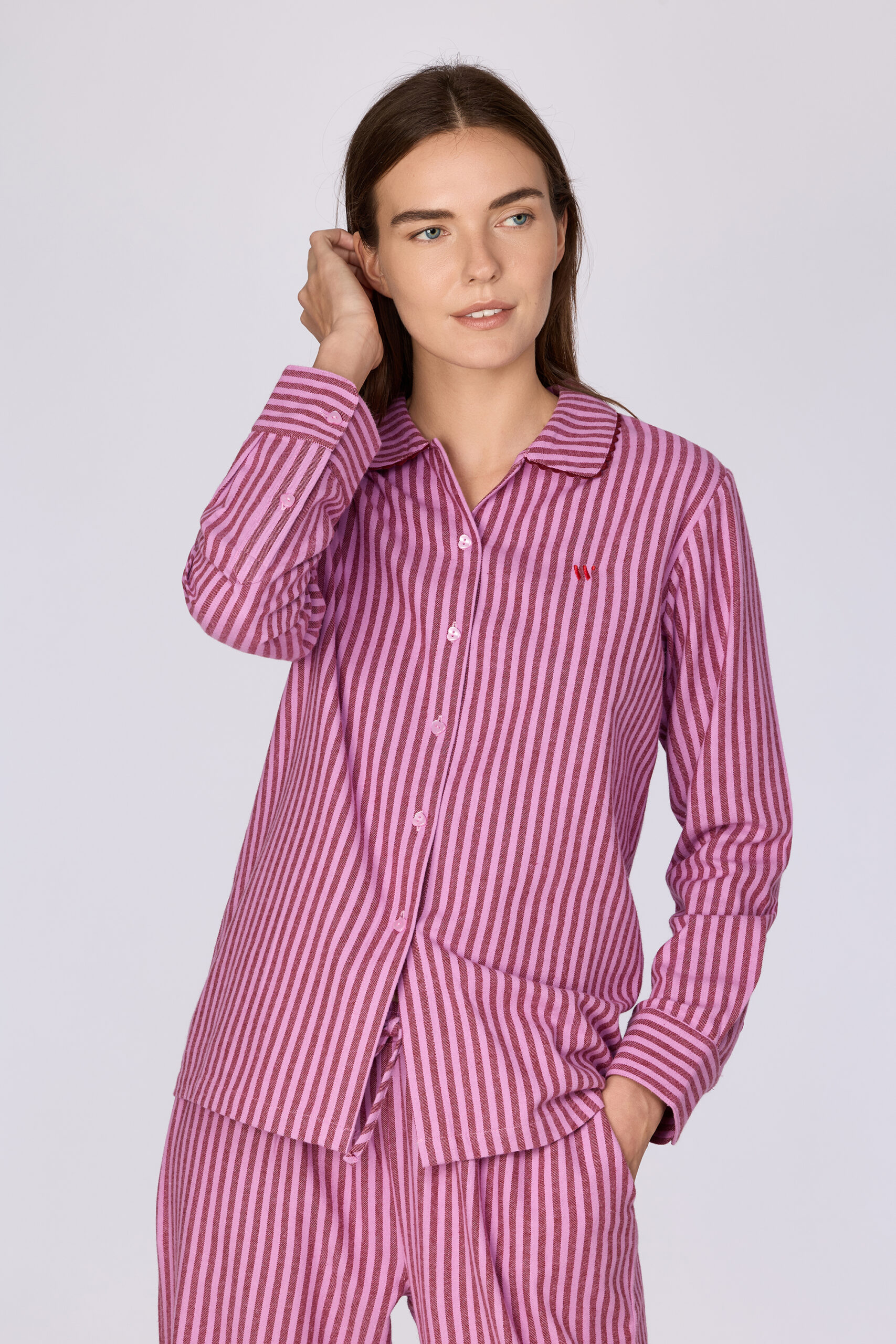 262-10-WPN-W-934-A_detail5