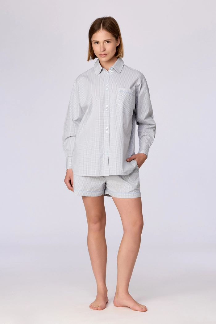 https___woodyworld.com_media_catalog_product_T_S_TS1783417356TS_262_10_WKA_W_954_Women_Grijs_geruite_pyjama_van_geweven_katoen_1_9041