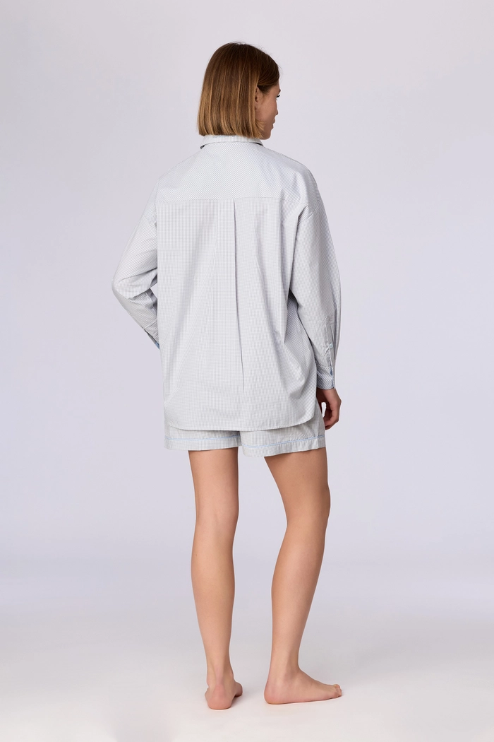 https___woodyworld.com_media_catalog_product_T_S_TS1783417356TS_262_10_WKA_W_954_Women_Grijs_geruite_pyjama_van_geweven_katoen_4_727a