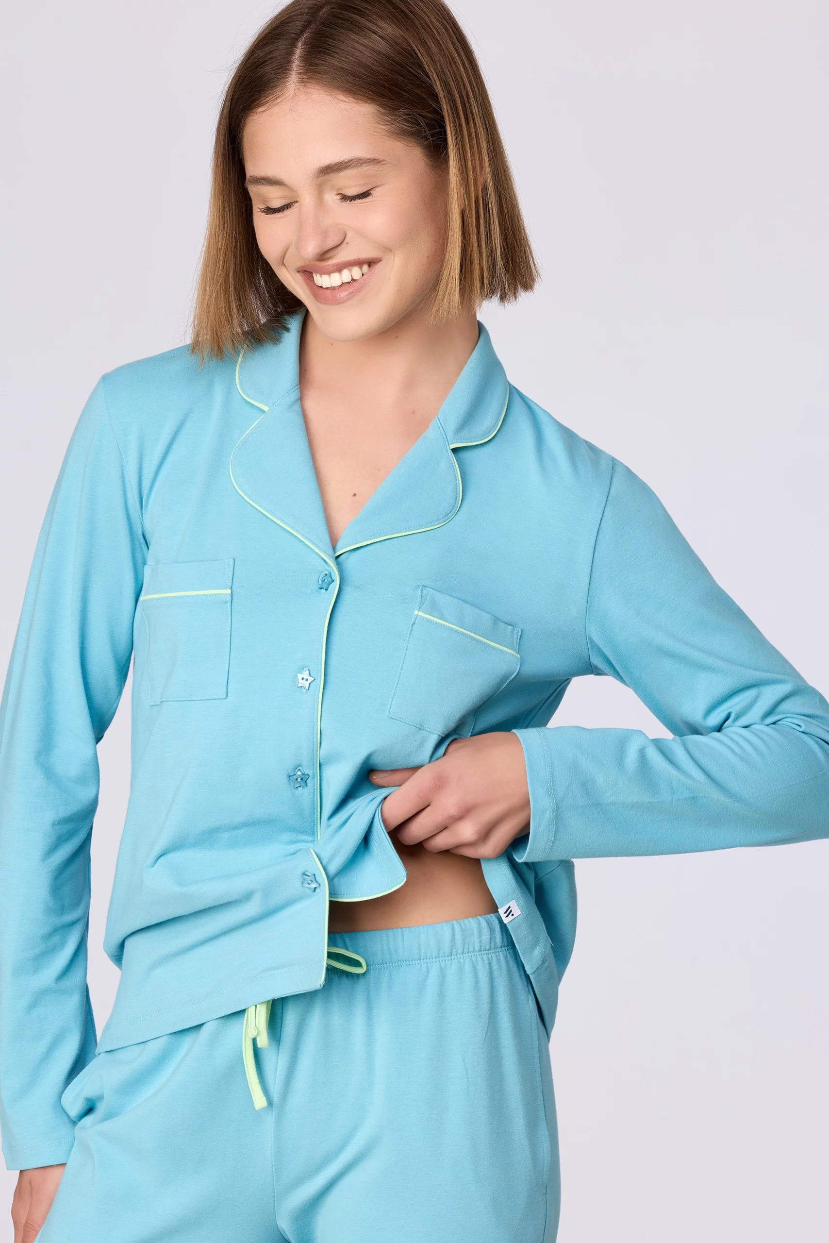 https___woodyworld.com_media_catalog_product_T_S_TS1783417442TS_262_10_YPD_Z_824_Women_Blauwe_pyjama_van_katoen_3_7dc9