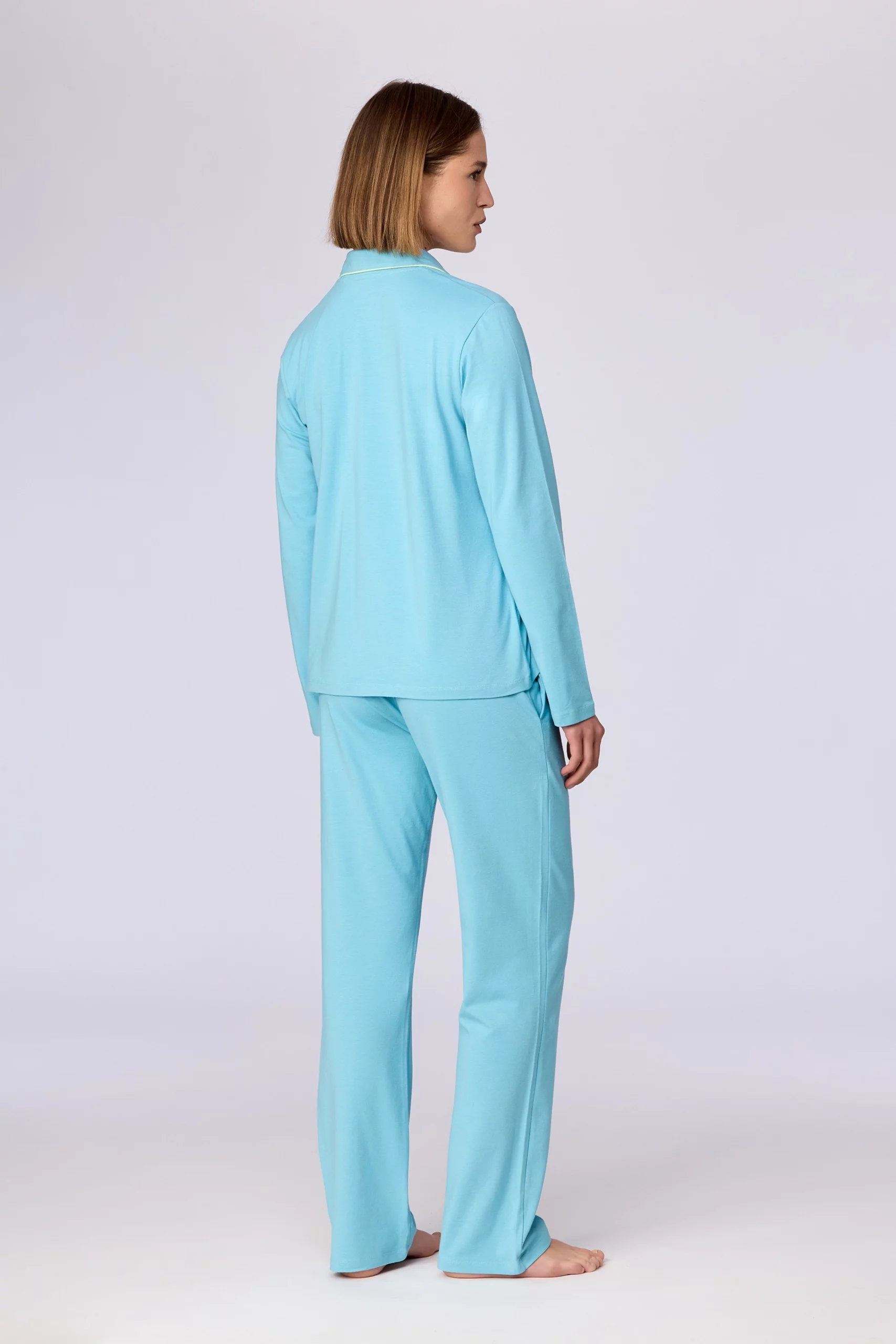 https___woodyworld.com_media_catalog_product_T_S_TS1783417442TS_262_10_YPD_Z_824_Women_Blauwe_pyjama_van_katoen_4_8184