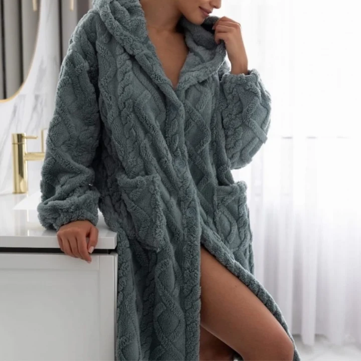 3b5a35fbSENSIS-GRETHEN-ROBE-GRE-ROB_720x