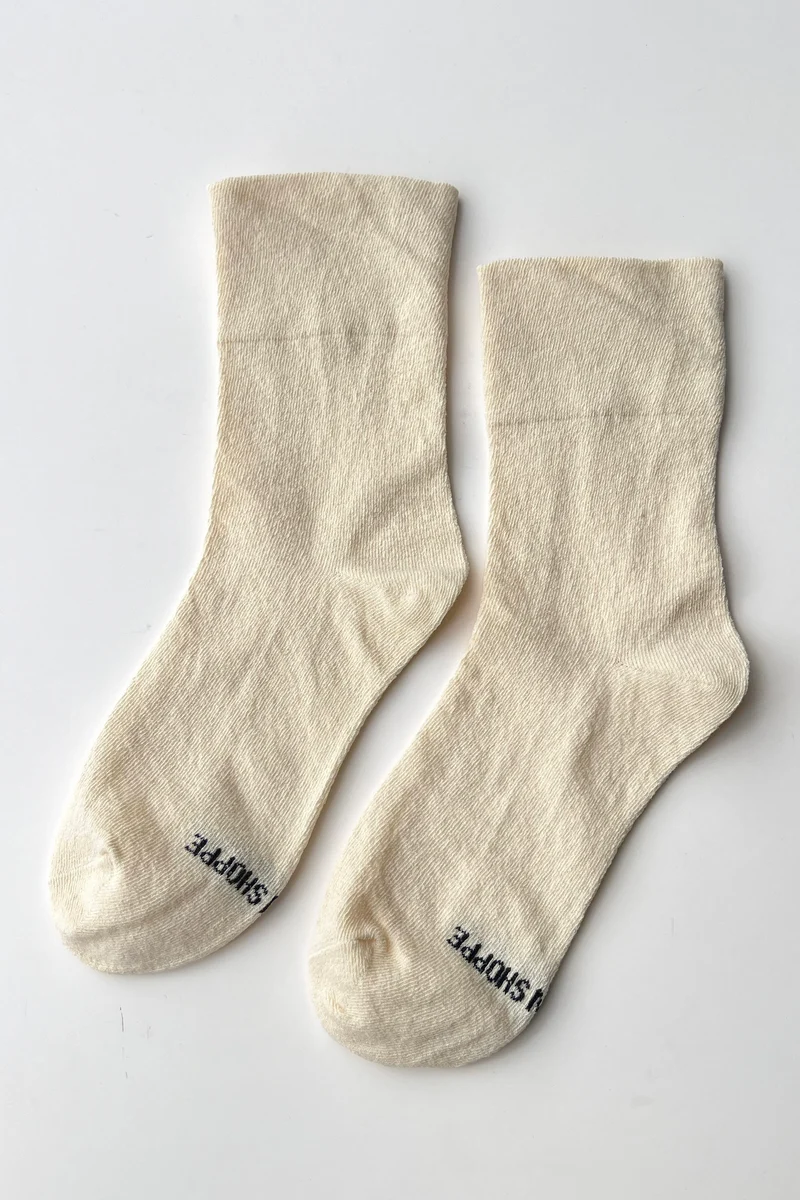 BREEZYSNEAKERSOCKS_NATURAL