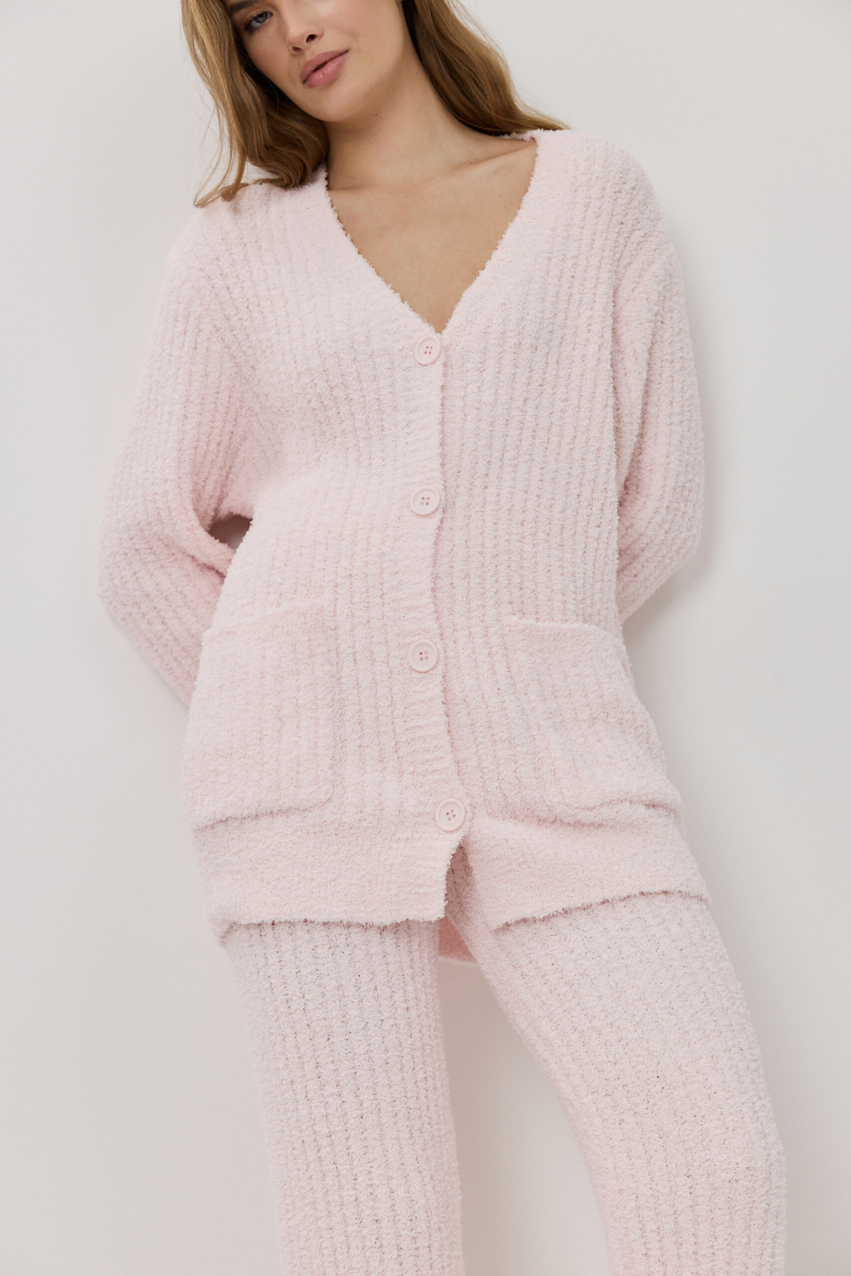 Jessicasetcloseupfabric