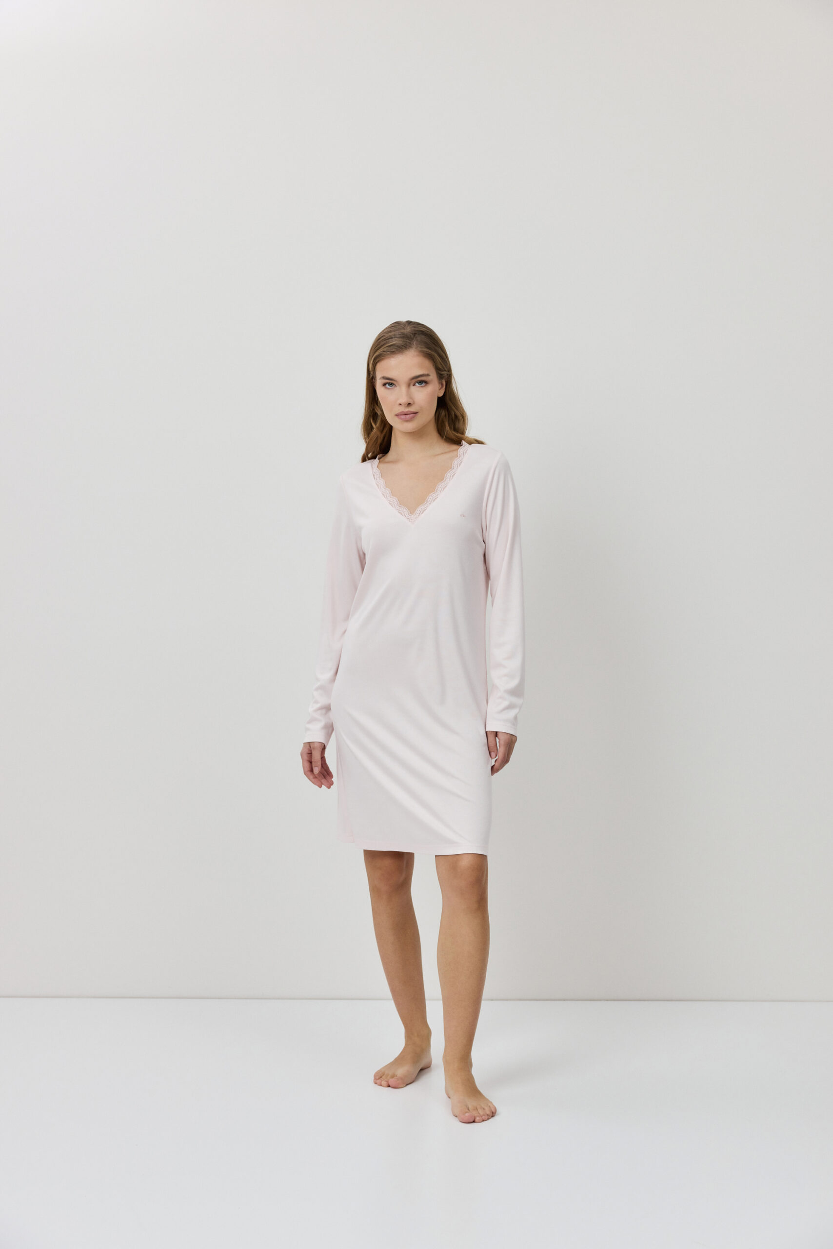Reneenightdress2
