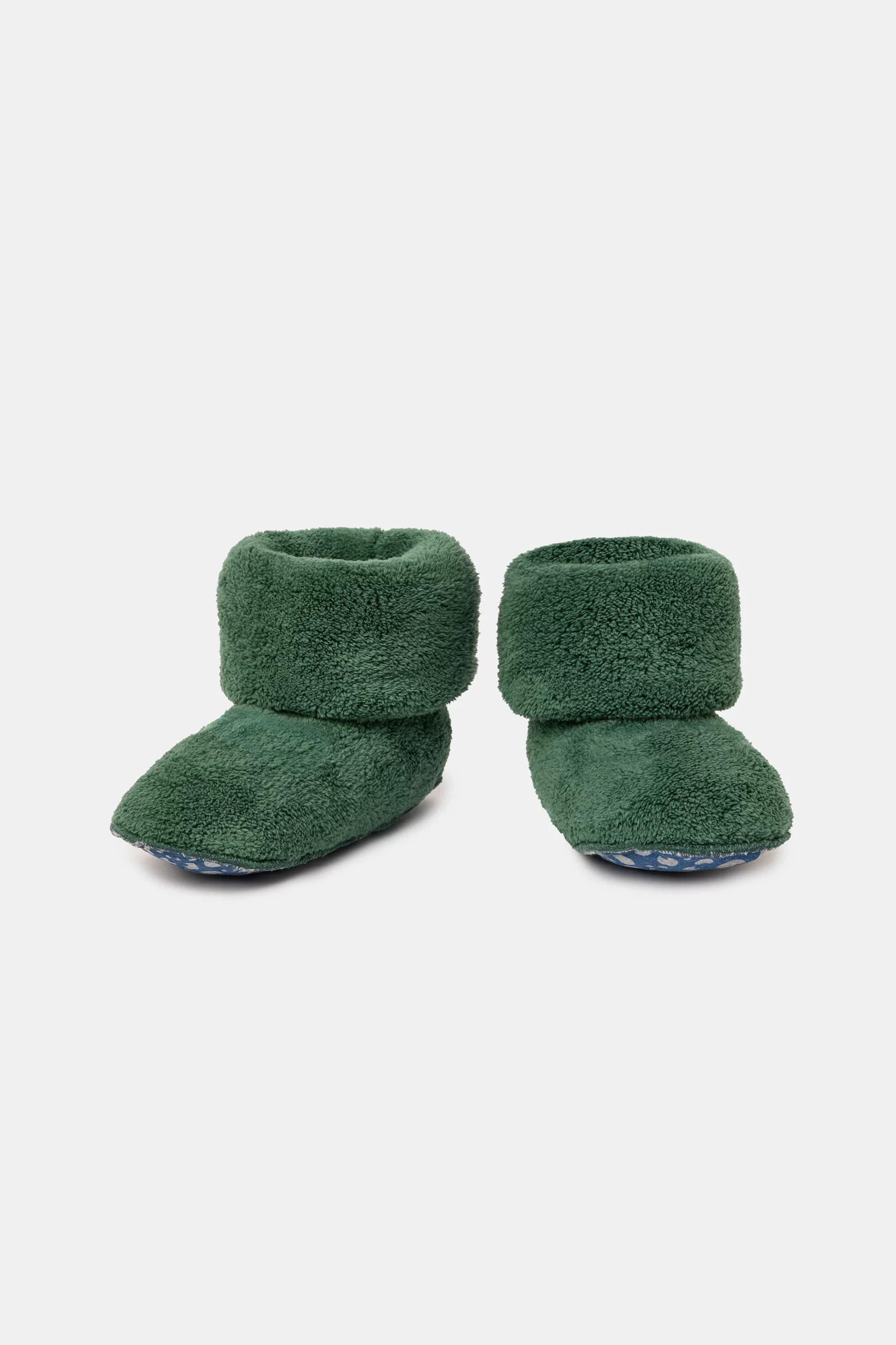https___woodyworld.com_media_catalog_product_T_S_TS1783417456TS_262_10_BOO_M_789_Men_Groene_pantoffels_van_zachte_teddystof_1_8dfb